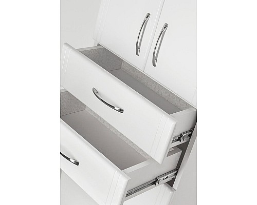 Колонна Style Line Эко Стандарт 48 ЛС-00000379 2 ящика