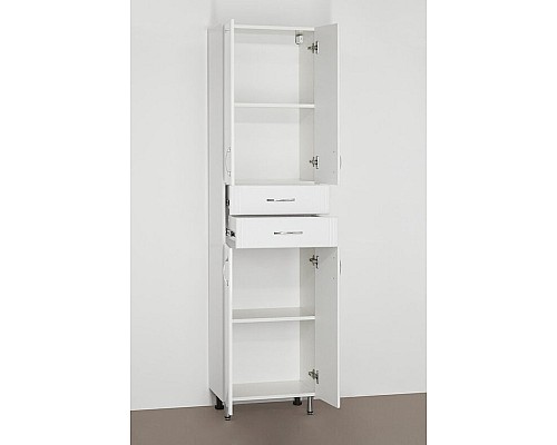 Колонна Style Line Эко Стандарт 48 ЛС-00000379 2 ящика