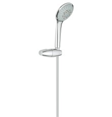 Душевой гарнитур Grohe