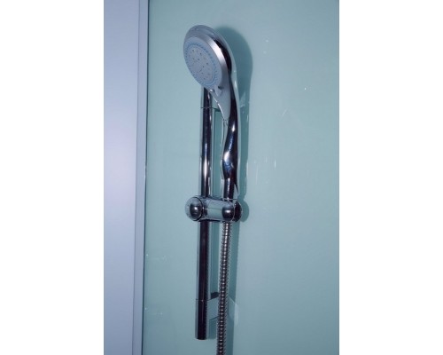 Душевая кабина Timo Eco 120х80 TE-0702 L с гидромассажем