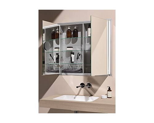 Раковина Laufen Pro 8.1196.9.000.109.1