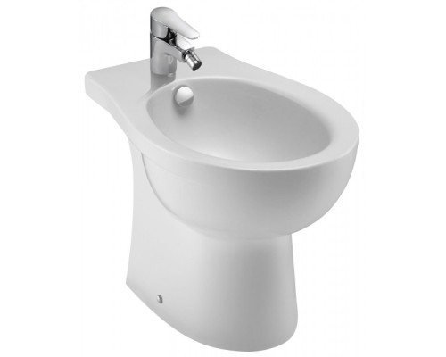 Напольное биде Jacob Delafon EBB000200