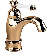 Смеситель на раковину Cezares MARGOT-LSM1-A-02-Bi