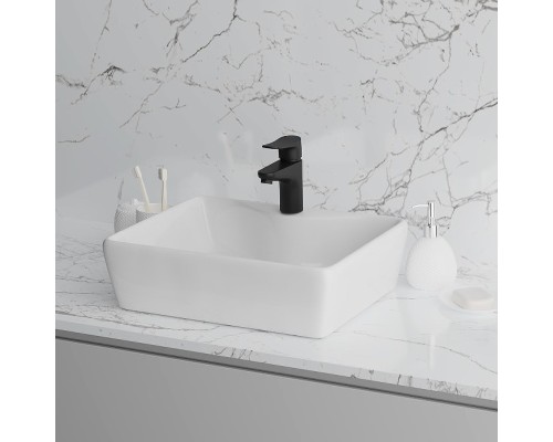 Раковина-чаша Grossman 48 GR-3017 Белая