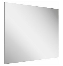 Зеркало Ravak Oblong 70 X000001563 с подсветкой квадратное
