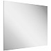 Зеркало Ravak Oblong 70 X000001563 с подсветкой квадратное