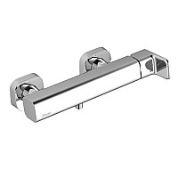 Смеситель для душа Ravak X070066