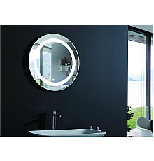 Зеркало Esbano со встроенной подстветкой ES-1192FD