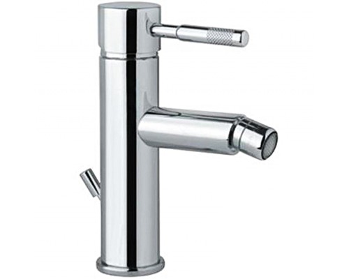 Смеситель для биде Fiore Xenon 44CR5371 Хром