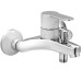 Смеситель для ванны Vitra Win S Хром