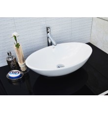 Керамическая раковина Gid N9021 51109