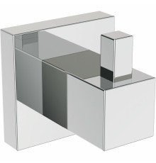 Крючок Ideal Standard IOM Square Хром