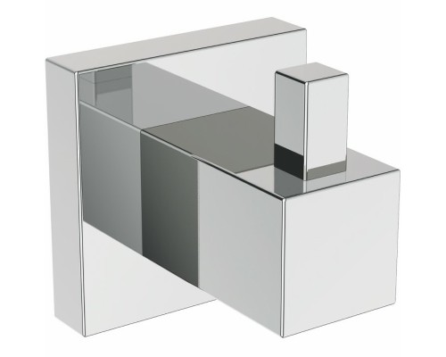 Крючок Ideal Standard IOM Square Хром