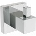 Крючок Ideal Standard IOM Square Хром