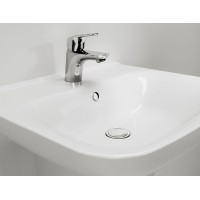 Раковина AM.PM Like C804221WH 550 мм