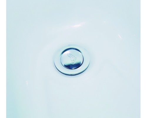 Душевая кабина Timo Eco 120х80 TE-0720 R с гидромассажем