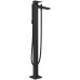 Смеситель для ванны,для душа Hansgrohe Metropol