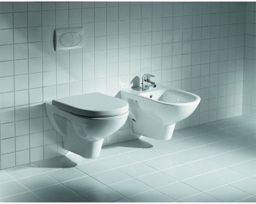 Чаша Laufen Pro