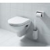 Чаша Laufen Pro