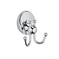 Крючок Улитка FIXSEN Europa FX-21805C