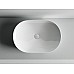 Чаша накладная Ceramica Nova Element 600x415 CN5009