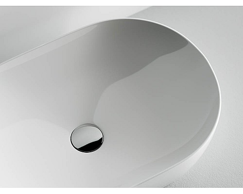 Чаша накладная Ceramica Nova Element 600x415 CN5009 Чаша накладная Ceramica Nova Element 600x415 CN5009