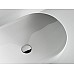 Чаша накладная Ceramica Nova Element 600x415 CN5009