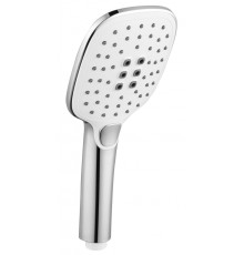 Лейка душевая (3 режима) Grocenberg GB33601 хром