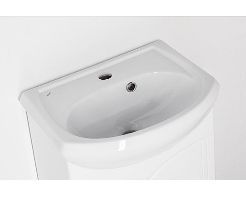 Тумба под раковину Style Line Эко Волна 43 ЛС-00000094