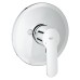Смеситель Grohe однорычажный для душа