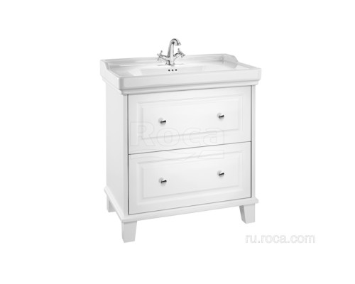 Тумба под раковину Roca Carmen 800 857135415