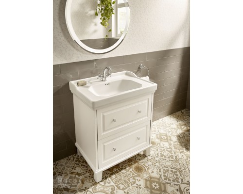 Тумба под раковину Roca Carmen 800 857135415