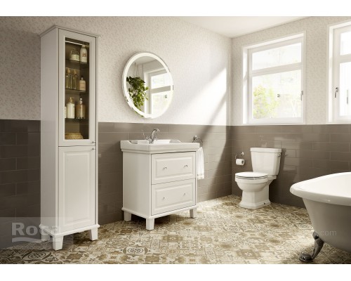 Тумба под раковину Roca Carmen 800 857135415