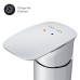 Смеситель на борт ванны AM.PM Inspire V2.0 Хром