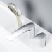 Смеситель на борт ванны AM.PM Inspire V2.0 Хром