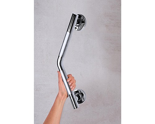 Поручень Ridder Ken А263100 Хром