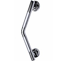 Поручень Ridder Ken А263100 Хром