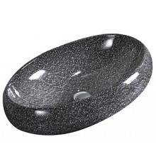Раковина-чаша CeramaLux 59 Серая