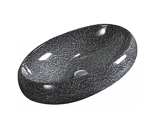 Раковина-чаша CeramaLux 59 170 Серая