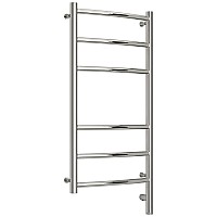 Полотенцесушитель электрический 800х400 МЭМ правый Сунержа Галант 3.0 00-5801-8040