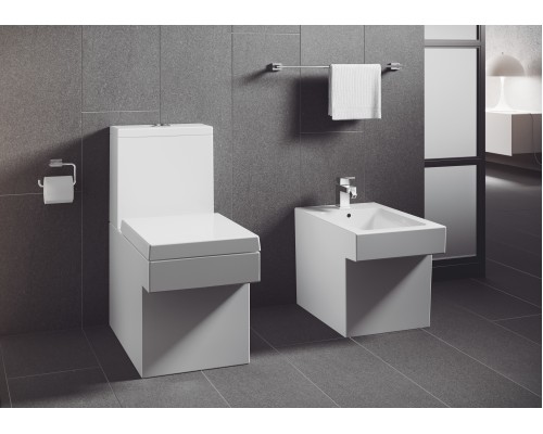 Смеситель Grohe для биде