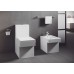 Смеситель Grohe для биде