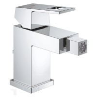 Смеситель Grohe для биде