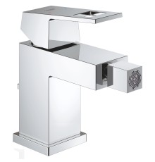 Смеситель Grohe для биде