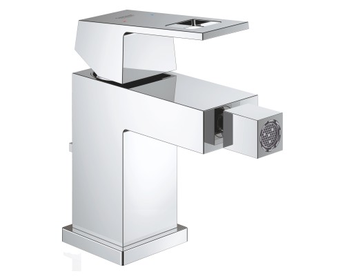 Смеситель Grohe для биде