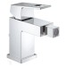 Смеситель Grohe для биде