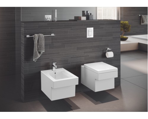 Смеситель Grohe для биде