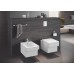 Смеситель Grohe для биде