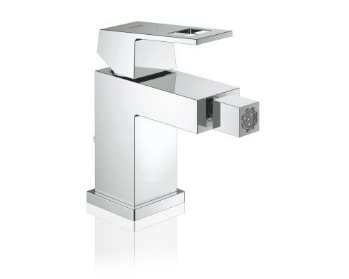 Смеситель Grohe для биде