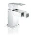 Смеситель Grohe для биде